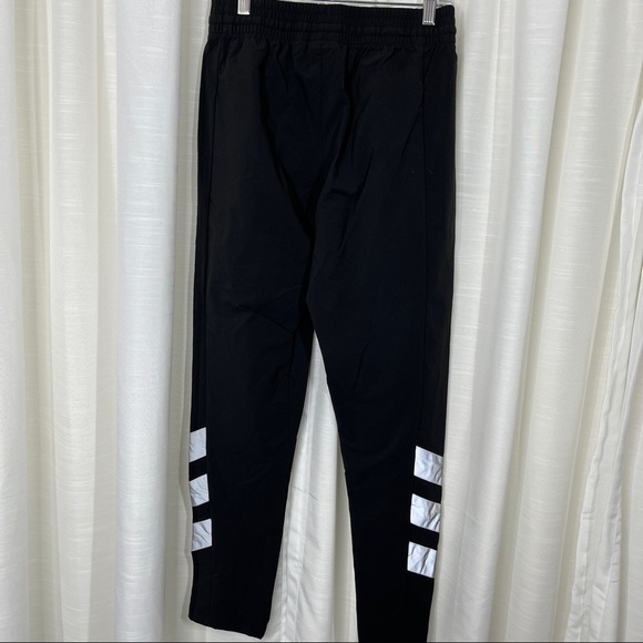 Adidas equipment adv/91-17 black pants - Picture 5 of 11